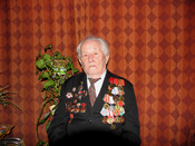 Vadim Y. Kulakov