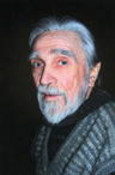 Lev Semenovich Blyaknitsky