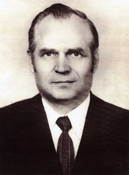 Zinovi Popov