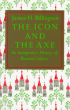 The Icon and the Axe: An Interpretive History of Russian Culture