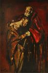 'The Prodigal' by Yuri Kalyuta